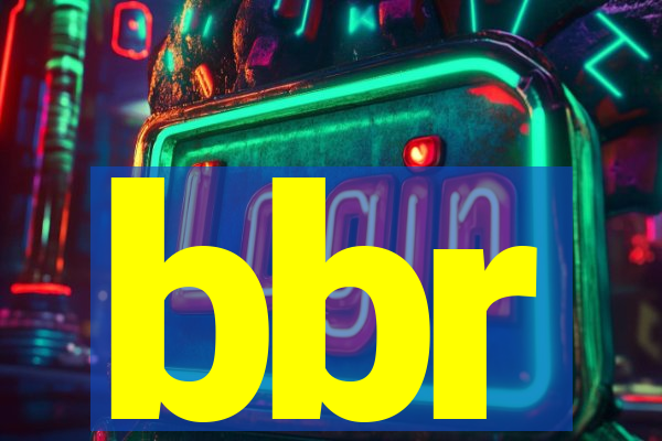 bbr