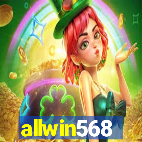 allwin568