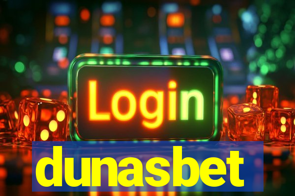 dunasbet