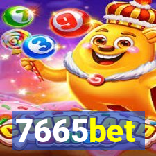 7665bet
