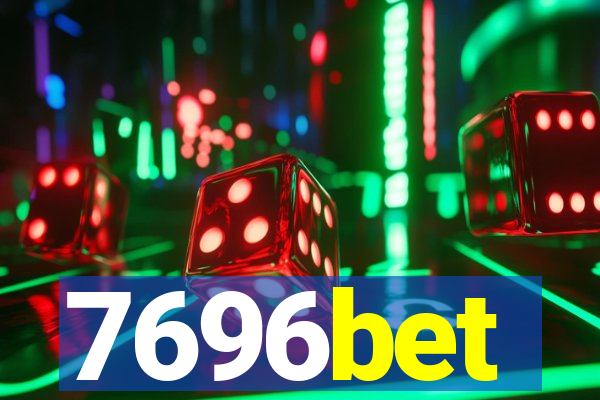7696bet