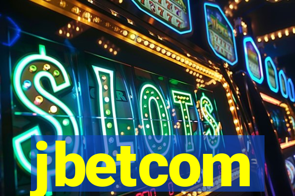 jbetcom