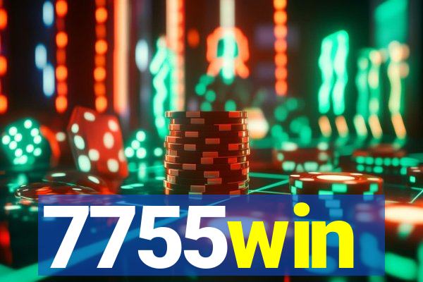 7755win