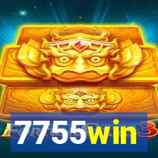 7755win