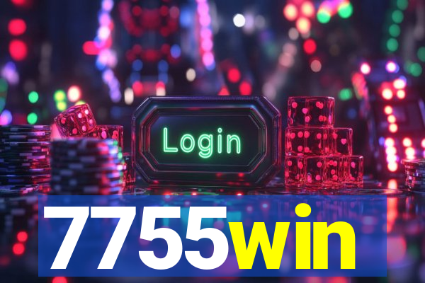 7755win