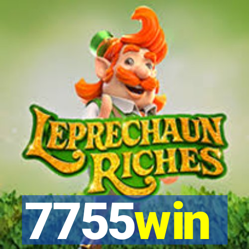 7755win