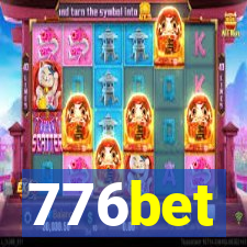 776bet