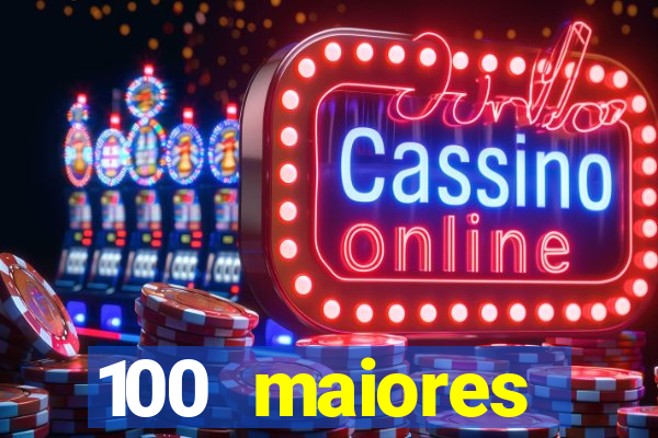 100 maiores pontuadores da nba