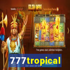 777tropical