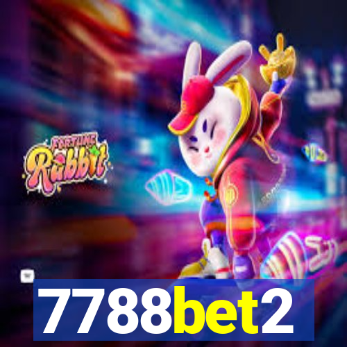 7788bet2