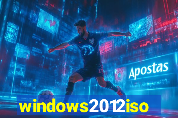 windows2012iso