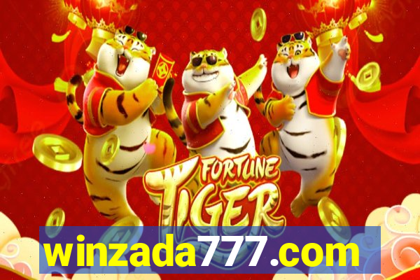winzada777.com