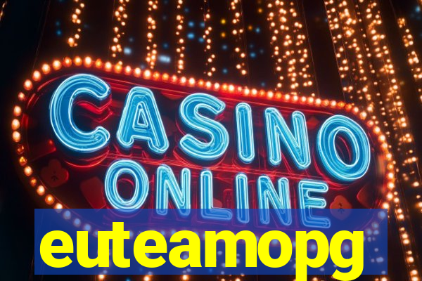 euteamopg