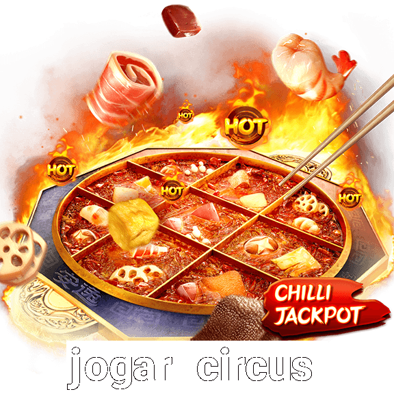 jogar circus delight demo