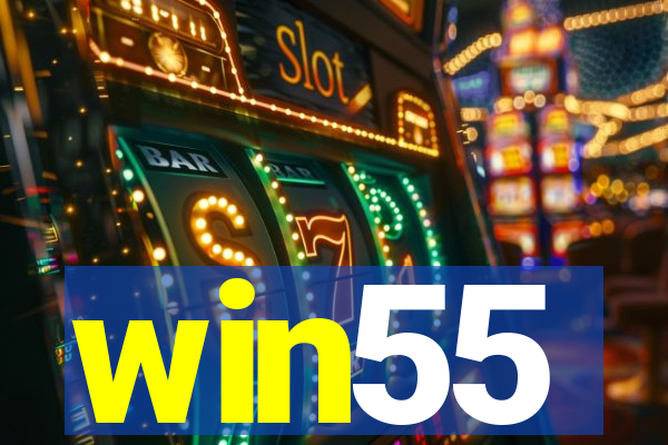 win55