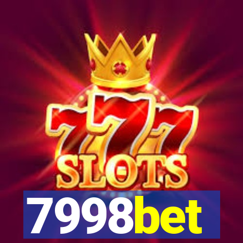 7998bet