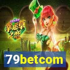 79betcom