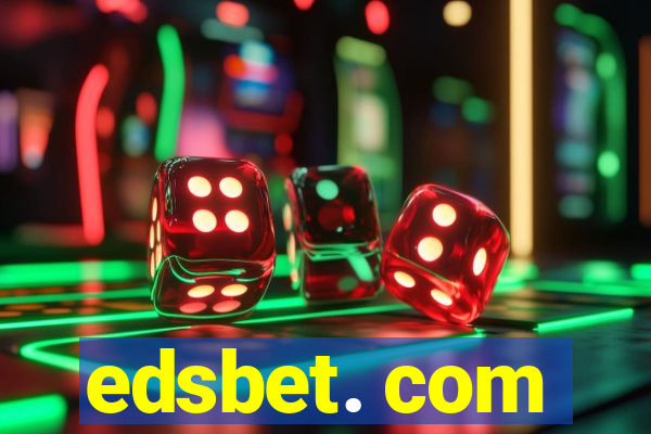 edsbet. com