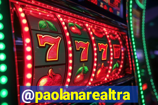@paolanarealtrans