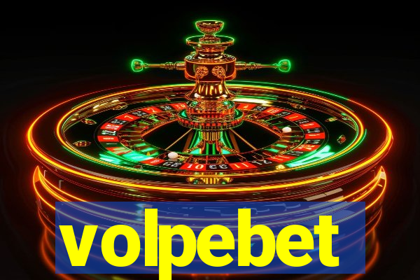 volpebet