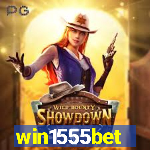 win1555bet