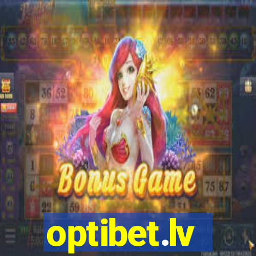 optibet.lv