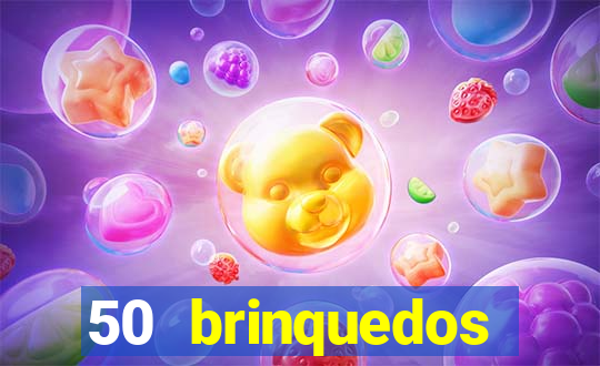 50 brinquedos antigos que valem uma fortuna