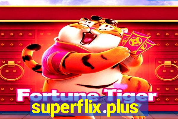 superflix.plus