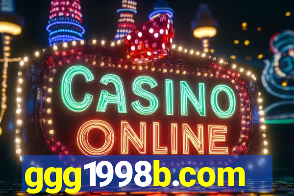 ggg1998b.com