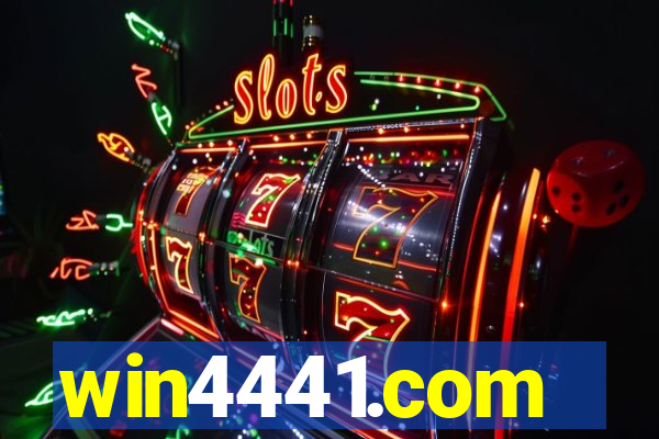 win4441.com