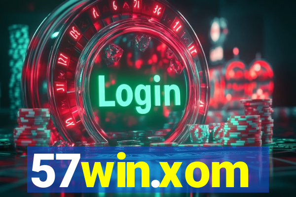 57win.xom