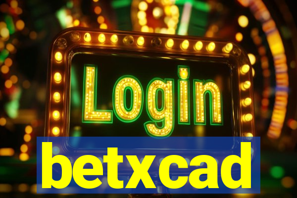 betxcad