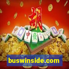 buswinside.com