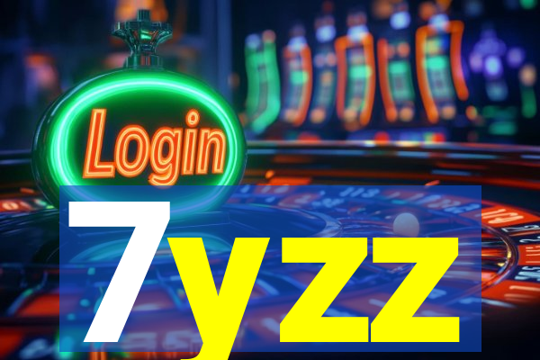 7yzz