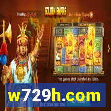w729h.com