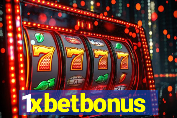 1xbetbonus