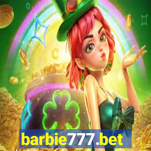 barbie777.bet