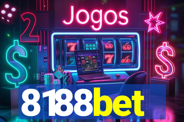 8188bet