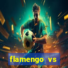 flamengo vs atletico mg futmax