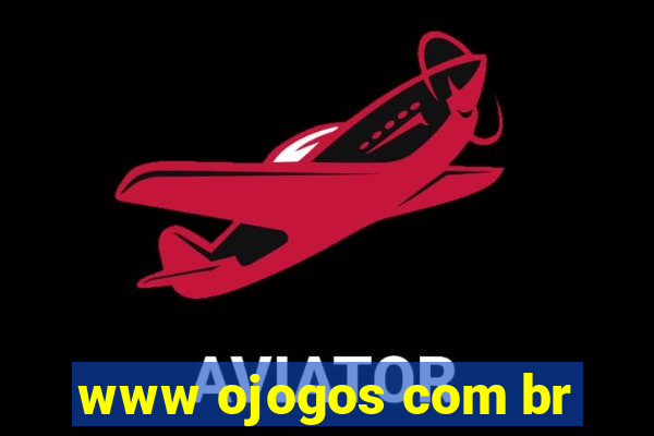 www ojogos com br