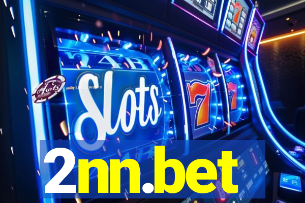 2nn.bet