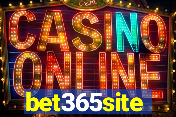 bet365site