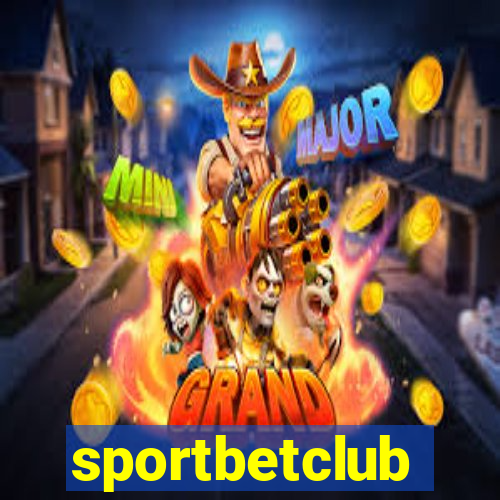 sportbetclub