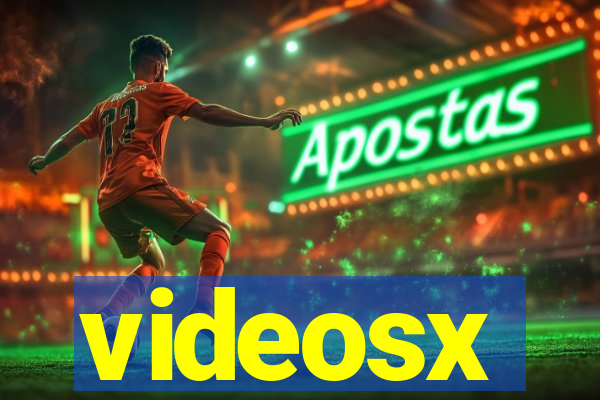 videosx