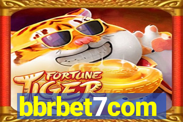 bbrbet7com