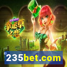 235bet.com