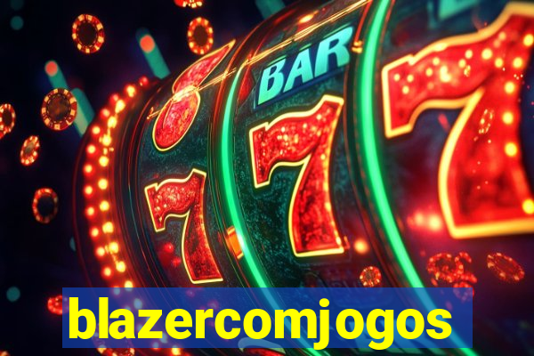 blazercomjogos