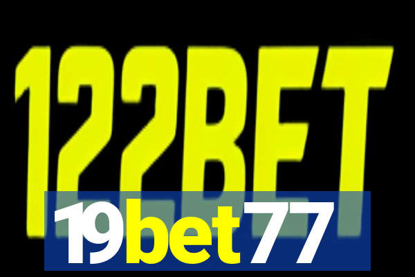 19bet77