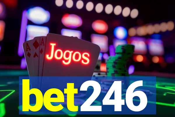bet246
