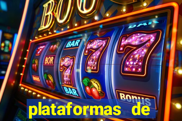 plataformas de jogos do neymar